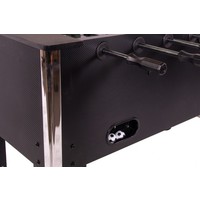 Fotbollsbord Ranger heemskerk Fotbollsbord Ranger