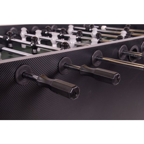 Fotbollsbord Ranger heemskerk Fotbollsbord Ranger