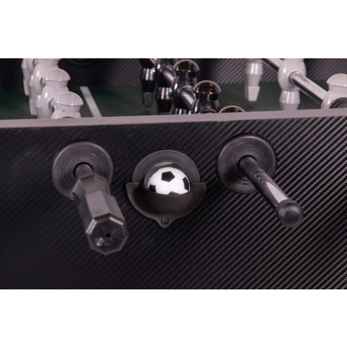 Fotbollsbord Ranger heemskerk Fotbollsbord Ranger