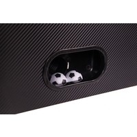 Fodbold bord Ranger heemskerk Fodbold bord Ranger