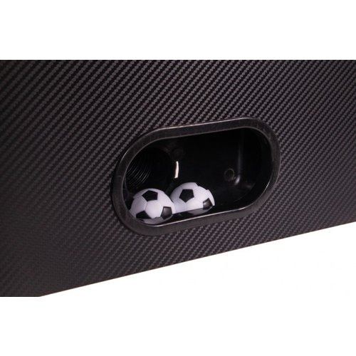 Fotbollsbord Ranger heemskerk Fotbollsbord Ranger