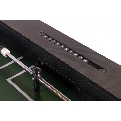 Fotbollsbord Ranger heemskerk Fotbollsbord Ranger