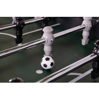 Fodbold bord Ranger heemskerk Fodbold bord Ranger