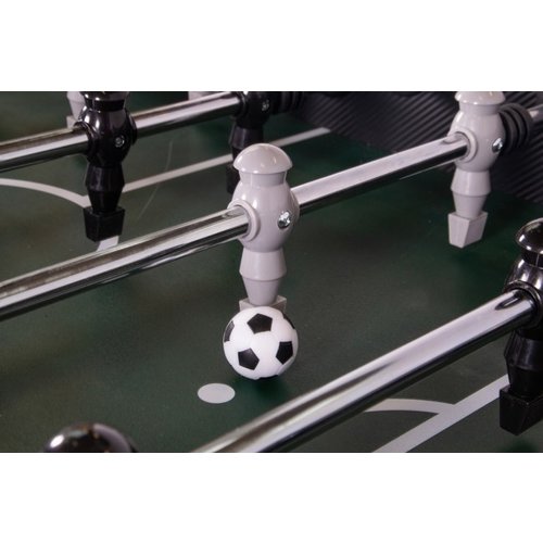 Fotbollsbord Ranger heemskerk Fotbollsbord Ranger