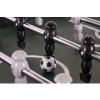 Fodbold bord Ranger heemskerk Fodbold bord Ranger