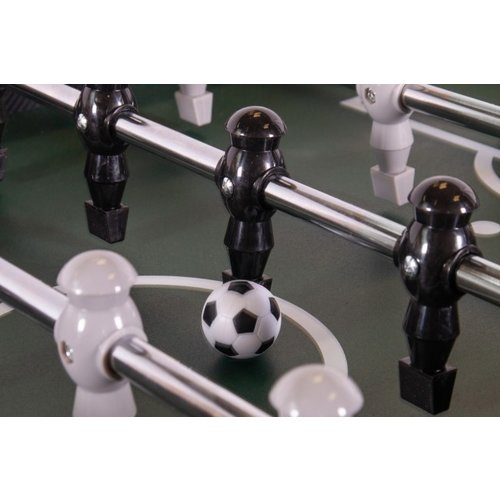 Fotbollsbord Ranger heemskerk Fotbollsbord Ranger