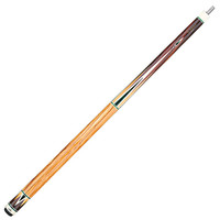Cus pro 5 *. Carom cue Longoni Eldorado by Salazar, Cataño, Campiño, Diaz LONGONI Cus pro 5 *. Carom cue Longoni Eldorado by Salazar, Cataño, Campiño, Diaz