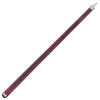 LONGONI 4 * Carom cue Longoni Cremona Granata