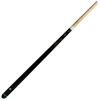 EXCEL Carom cue Excel 120 cm