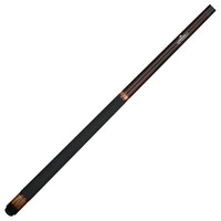 LONGONI 2. Carom cue. Longoni Copenhagen CS13 - HPG