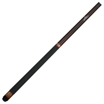 2. Carom cue. Longoni Copenhagen CS13 - HPG