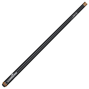 2 * Longoni Black Fox 2 tre