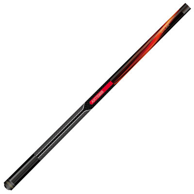 Carom cue Artemis NANO Solar