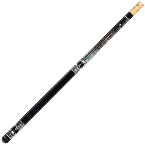 ADAM Adam X2 Supreme Gifu Carom Cue