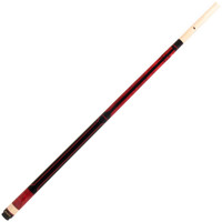 BUFFALO Carom cue Buffalo Elan no. 3