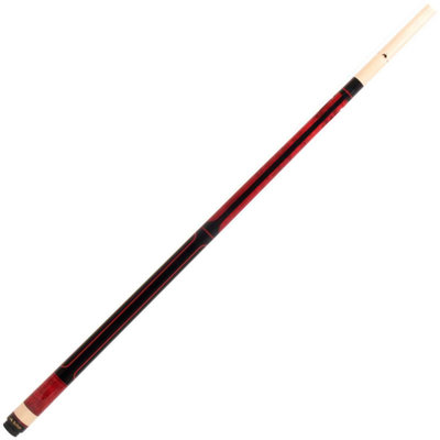 Carom cue Buffalo Elan nr. 3