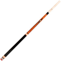 BUFFALO Carom cue Buffalo Premium nr.1