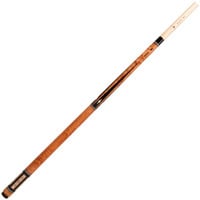 BUFFALO Carom cue Buffalo Century no. 1