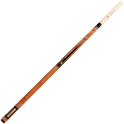 Carom cue Buffalo Century no. 1