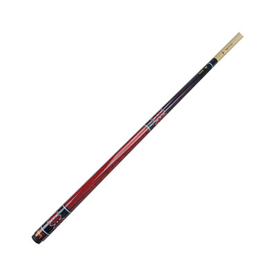 Buffalo Century Carom Cue No. 16