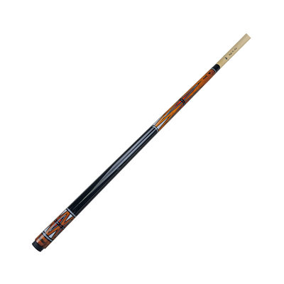 Carom cue Buffalo Century no. 14