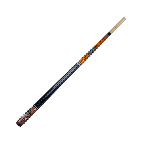 BUFFALO Carom cue Buffalo Century nr. 14