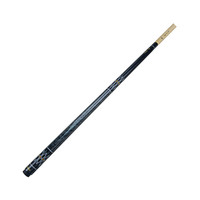 BUFFALO Carom cue Buffalo Century no. 12