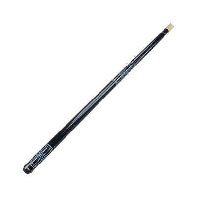 Carom cue Piranha S3 no. 5