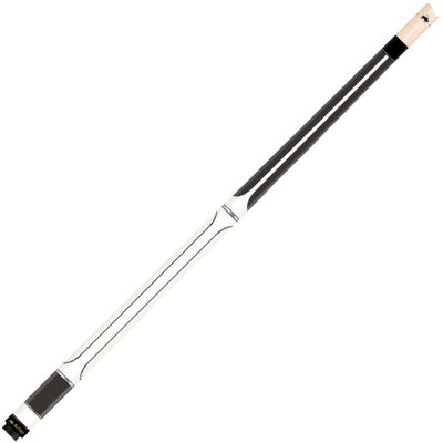 Buffalo Elan Carom Cue No.6