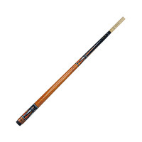 BUFFALO Carom cue Buffalo Century no. 15