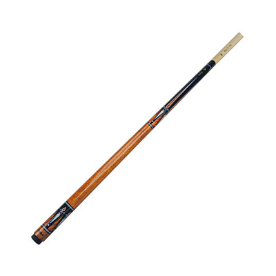 Carom cue Buffalo Century no. 15