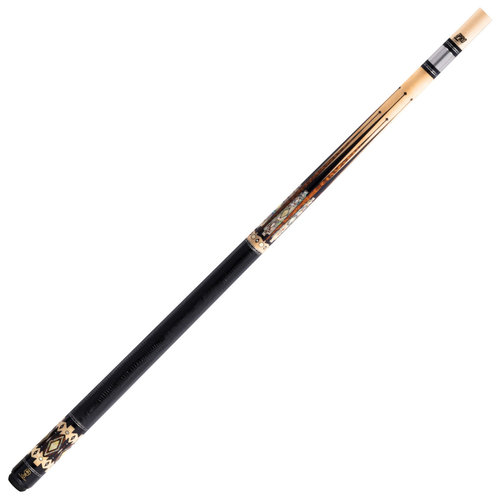 McDermott McDermott CRMH2451 Cue of the year 2020