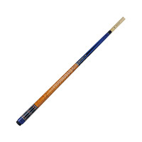 BUFFALO Carom cue Buffalo Century no. 13