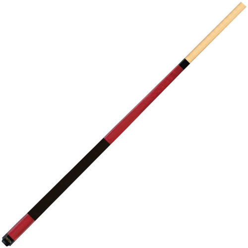 Triton Carom cue Triton no. 3