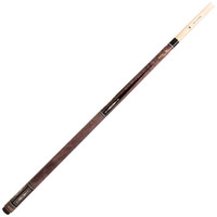 BUFFALO Carom cue Buffalo Century nr. 7