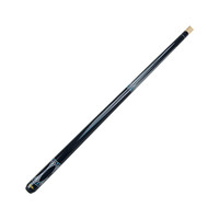Carom cue Piranha S3 no. 4 Piranha Carom cue Piranha S3 no. 4