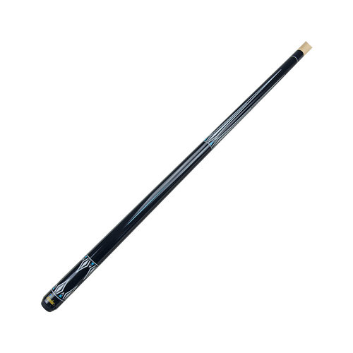 Piranha Carom cue Piranha S3 nr 4