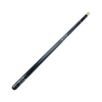 Orca Carom cue Orca S3 billard cue nr.5