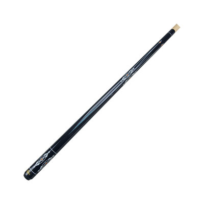 Carom cue Orca S3 billard cue nr.5