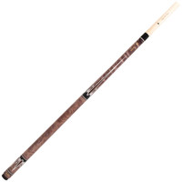 BUFFALO Carom cue Buffalo Century nr. 11