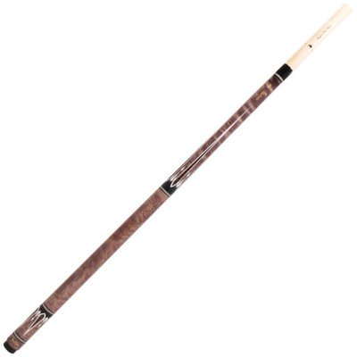 Carom cue Buffalo Century no. 11