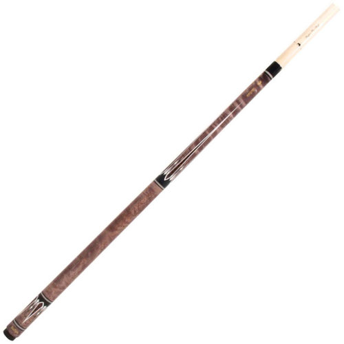 BUFFALO Carom cue Buffalo Century no. 11