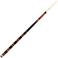 Carom cue Buffalo Premium no.3 BUFFALO Carom cue Buffalo Premium no.3