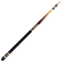 McDermott McDermott CRMH1751 Cue of the Year 2020