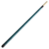 McDermott McDermott CRMS01 Teal carom (Weight: 520 grams)