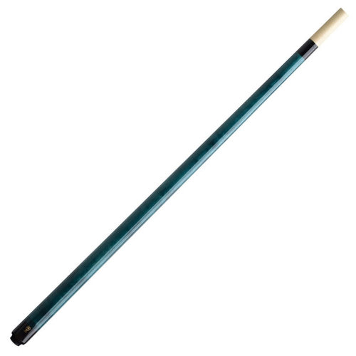 McDermott CRMS01 Teal carom (Weight: 520 grams) McDermott McDermott CRMS01 Teal carom (Weight: 520 grams)