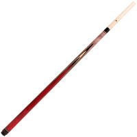 Carom cue Buffalo Premium nr.2 BUFFALO Carom cue Buffalo Premium nr.2