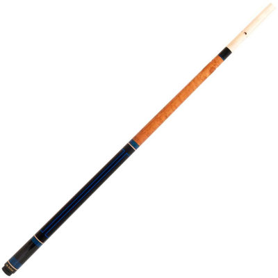 Carom cue Buffalo Elan nr. 5