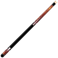 MAXTON Carom cue Maxton Minerva nr 7