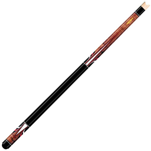 MAXTON Carom cue Maxton Minerva no. 7